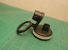 thermoflask Spout Lid with Wide Loop