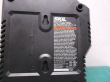 SKIL Pwrcore 40v Battery Charger - SC5364-00