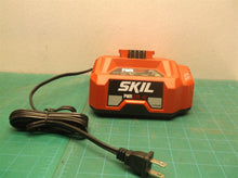 SKIL Pwrcore 40v Battery Charger - SC5364-00