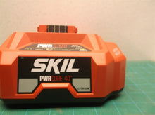 SKIL Pwrcore 40v Battery Charger - SC5364-00