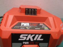 SKIL Pwrcore 40v Battery Charger - SC5364-00