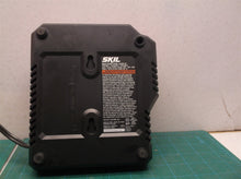 SKIL Pwrcore 40v Battery Charger - SC5364-00