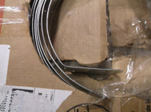 Simpson Strong-Tie CS16 coil strap 150ft