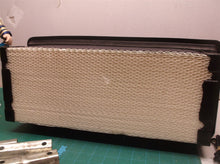Engine Air Filter for KENWORTH T680 T880 PETERBILT 567 579 P621725 P637453