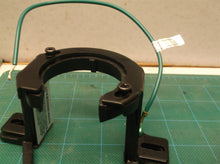 abf 00246 ceiling fan bracket black