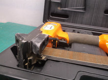 Spotnails FS4825 Flooring Stapler 5/8" to 1 5/8" 18ga