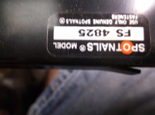 Spotnails FS4825 Flooring Stapler 5/8" to 1 5/8" 18ga