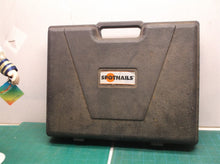 Spotnails FS4825 Flooring Stapler 5/8" to 1 5/8" 18ga