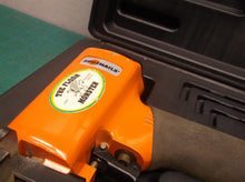Spotnails FS4825 Flooring Stapler 5/8" to 1 5/8" 18ga