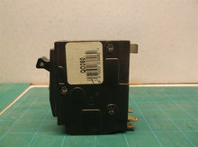 Square D QO260CP QO 60 Amp 2 Pole Plug On Circuit Breaker