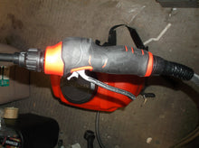 CRAFTSMAN 20V 4 Gallon Backpack Multi-Purpose Sprayer Bare Tool Missing Cap nut