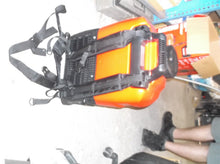 CRAFTSMAN 20V 4 Gallon Backpack Multi-Purpose Sprayer Bare Tool Missing Cap nut