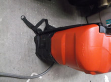 CRAFTSMAN 20V 4 Gallon Backpack Multi-Purpose Sprayer Bare Tool Missing Cap nut