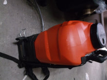 CRAFTSMAN 20V 4 Gallon Backpack Multi-Purpose Sprayer Bare Tool Missing Cap nut