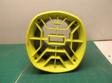 Ryobi blower air intake shroud & guard Off RY404015 Jet Fan Blowers