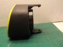 Ryobi blower air intake shroud & guard Off RY404015 Jet Fan Blowers