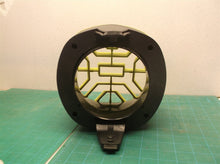 Ryobi blower air intake shroud & guard Off RY404015 Jet Fan Blowers