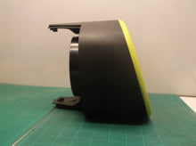 Ryobi blower air intake shroud & guard Off RY404015 Jet Fan Blowers