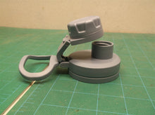 Hydrapeak 32oz water bottle lid