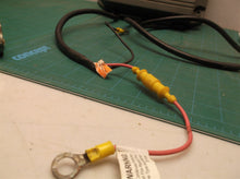 24V Aircraft 10A Battery Tender Charger 120816C Federal Signal