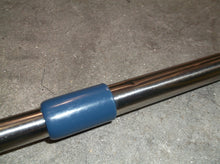 gralara 12v mini vac no atachments tool only no charger