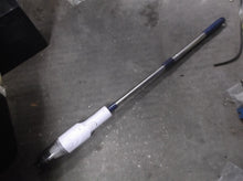 gralara 12v mini vac no atachments tool only no charger