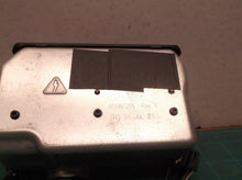 For Xbox Series X Game Console Host Adapter Power Supply Adapter m1097205 rev k
