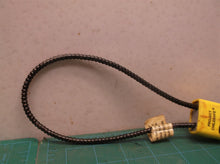 Project ChildSafe Gun Lock