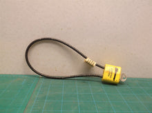 Project ChildSafe Gun Lock