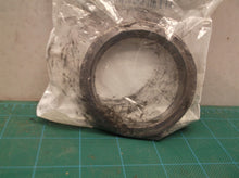 ram exhaust 31630 - Exhaust Pipe Flange Gasket