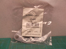 Northeastern exhaust 31388 Exhaust Gasket