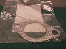 Northeastern exhaust 31388 Exhaust Gasket