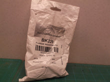 Walker Exhaust 35129 Exhaust Bolt and Spring