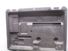 Rigid 84001 Drill and charger, no battery with case missing serial number