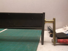 PITTSBURGH AUTOMOTIVE 2 Ton Capacity Load Leveler no chains or hooks
