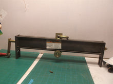 PITTSBURGH AUTOMOTIVE 2 Ton Capacity Load Leveler no chains or hooks