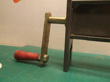 PITTSBURGH AUTOMOTIVE 2 Ton Capacity Load Leveler no chains or hooks