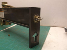 PITTSBURGH AUTOMOTIVE 2 Ton Capacity Load Leveler no chains or hooks