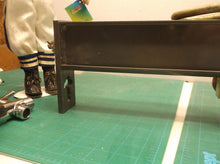PITTSBURGH AUTOMOTIVE 2 Ton Capacity Load Leveler no chains or hooks