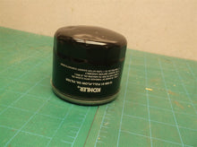 KOHLER Model #1205001S1C Oil Filter for Courage Engine