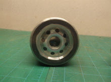 KOHLER Model #1205001S1C Oil Filter for Courage Engine