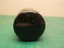 KOHLER Model #1205001S1C Oil Filter for Courage Engine