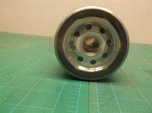 KOHLER Model #1205001S1C Oil Filter for Courage Engine