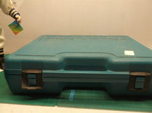 Makita ML140 flashlight 6333D drill SN:246714, Ni-MH 14.4V 2.2Ah 1433 battery co
