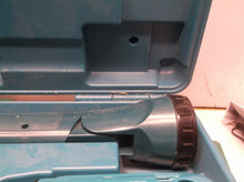 Makita ML140 flashlight 6333D drill SN:246714, Ni-MH 14.4V 2.2Ah 1433 battery co