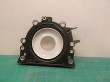 Rear Crankshaft Seal With Flange For 05-06 Volkswagen Jetta TDI BRM 038103171S