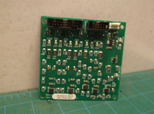 6013365-01 ems 147019-0027 circuit board for a Doron Precision Systems Driving