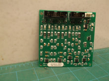 6013365-01 ems 147019-0027 circuit board for a Doron Precision Systems Driving