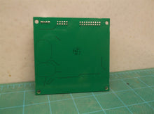 6013365-01 ems 147019-0027 circuit board for a Doron Precision Systems Driving