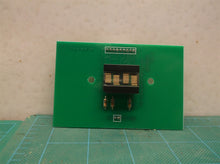 6013955 460 transmission control display pcb for a Doron Precision Systems Driv